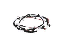 Wire Harness – Part Number: W11568984