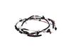 Wire Harness – Part Number: W11568984