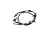 16660539-2-S-Whirlpool-W11568984-Wire Harness