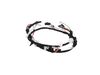16660539-3-S-Whirlpool-W11568984-Wire Harness