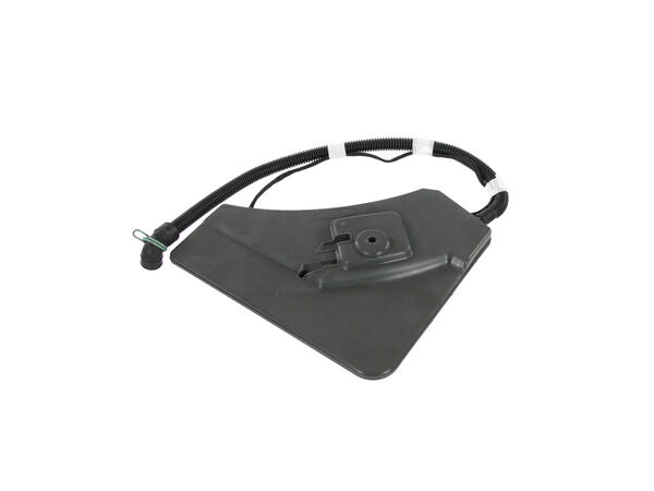 16660541-1-M-Whirlpool-W11569112-DISPENSER