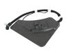 16660541-2-S-Whirlpool-W11569112-DISPENSER