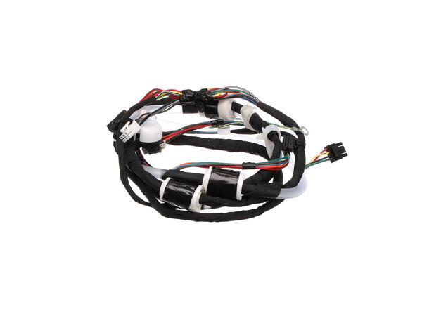 16660542-1-M-Whirlpool-W11569161-HARNS-WIRE
