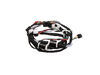 HARNS-WIRE – Part Number: W11569161