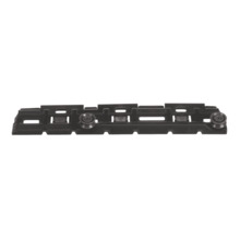 MOUNT – Part Number: W11569162