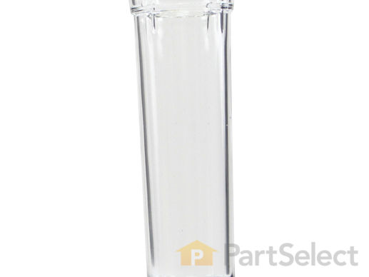 16660544-1-M-Whirlpool-W11569314-CENTER PUSHER