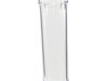 16660544-1-S-Whirlpool-W11569314-CENTER PUSHER