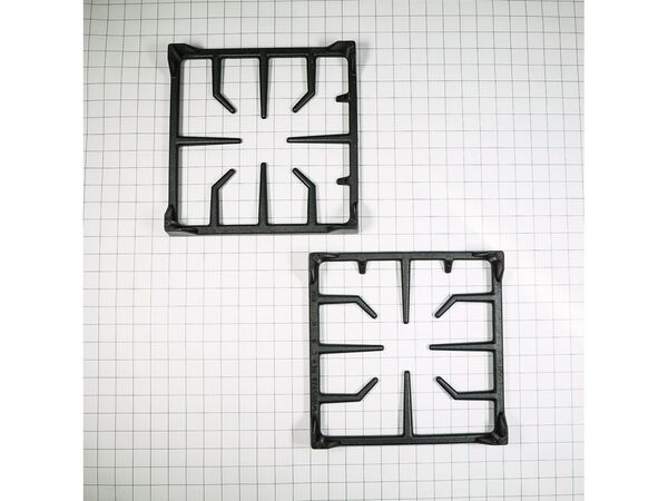 16660545-1-M-Whirlpool-W11569347-Grate Kit