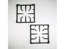 Grate Kit – Part Number: W11569347