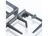 16660545-2-S-Whirlpool-W11569347-Grate Kit