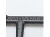 16660545-3-S-Whirlpool-W11569347-Grate Kit