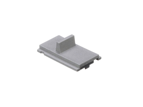 16660546-1-M-Whirlpool-W11569415-SWTCH-SLDE