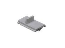 SWTCH-SLDE – Part Number: W11569415