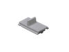 SWTCH-SLDE – Part Number: W11569415
