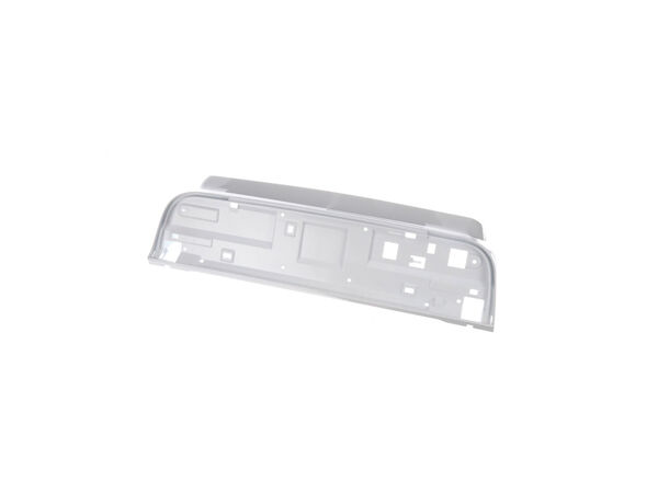 16660547-1-M-Whirlpool-W11569437-CONSOLE
