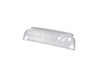 CONSOLE – Part Number: W11569437