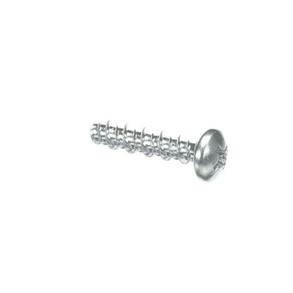 16660555-1-M-Whirlpool-W11573362-SCREW