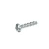 16660555-2-S-Whirlpool-W11573362-SCREW