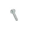 16660555-3-S-Whirlpool-W11573362-SCREW