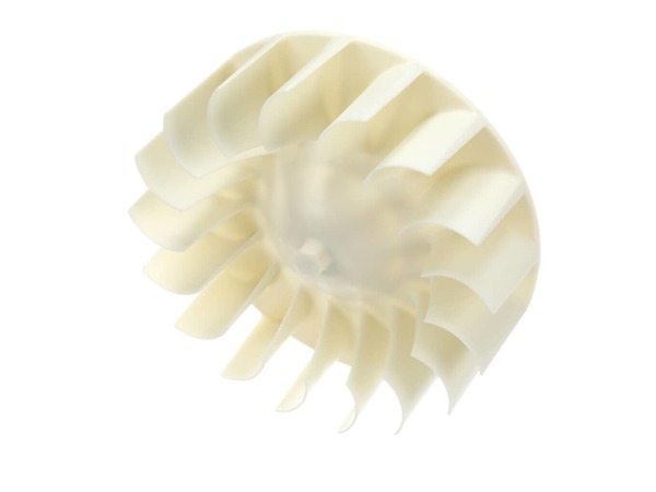 16660556-1-M-Whirlpool-W11573366-FLYWHEEL