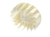 FLYWHEEL – Part Number: W11573366