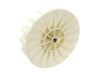 16660556-2-S-Whirlpool-W11573366-FLYWHEEL