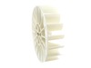 16660556-3-S-Whirlpool-W11573366-FLYWHEEL