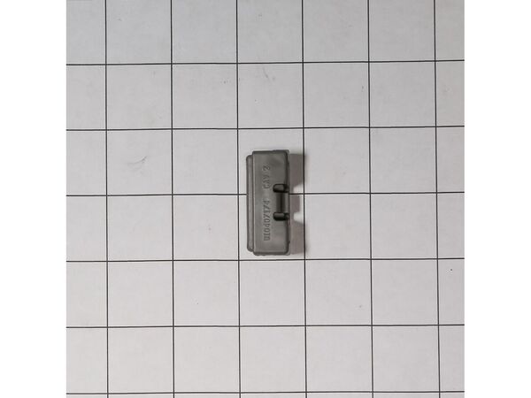 16660557-1-M-Whirlpool-W11573367-Door Bumper