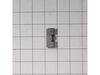 Door Bumper – Part Number: W11573367