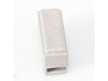 16660557-3-S-Whirlpool-W11573367-Door Bumper