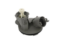 COVER – Part Number: W11573369