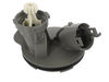 16660558-2-S-Whirlpool-W11573369-COVER