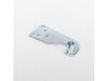 16660559-2-S-Whirlpool-W11573371-Door Hinge