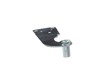 16660559-3-S-Whirlpool-W11573371-Door Hinge