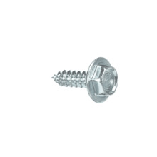 SCREW – Part Number: W11573574