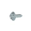 16660562-2-S-Whirlpool-W11573574-SCREW