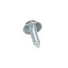 16660562-3-S-Whirlpool-W11573574-SCREW