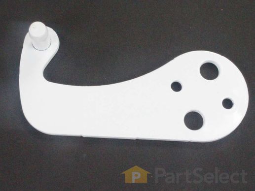 16660563-1-M-Whirlpool-W11573587-HINGE-DOOR