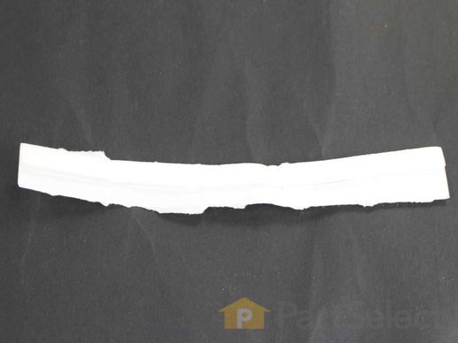 16660566-1-M-Whirlpool-W11573592-GASKET