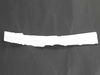 GASKET – Part Number: W11573592