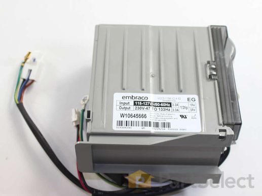 16660567-1-M-Whirlpool-W11573593-INVRTR-BOX