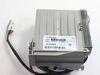 INVRTR-BOX – Part Number: W11573593