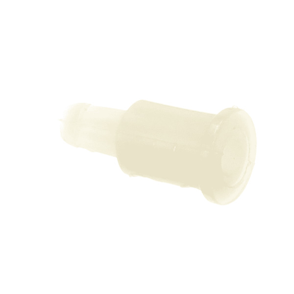 16660568-1-M-Whirlpool-W11573594-AXLE