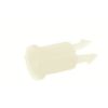 16660568-2-S-Whirlpool-W11573594-AXLE