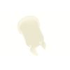16660568-3-S-Whirlpool-W11573594-AXLE