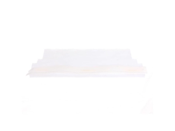 16660572-1-M-Whirlpool-W11573704-SHIELD