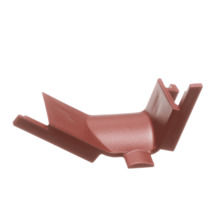 MANIFOLD – Part Number: W11573754