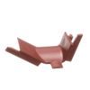 MANIFOLD – Part Number: W11573754