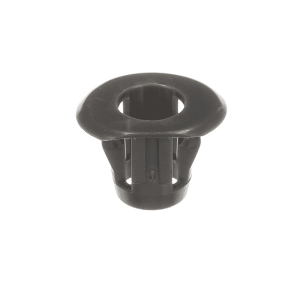 16660575-1-M-Whirlpool-W11573757-CAP