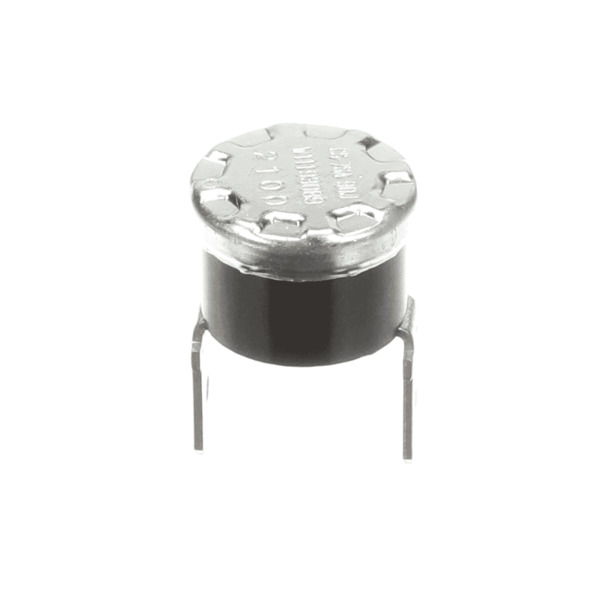 16660576-1-M-Whirlpool-W11573758-THERMOSTAT